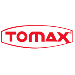TOMAX